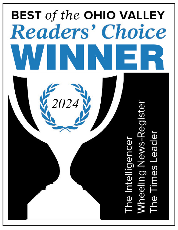 Readers' choice 2024